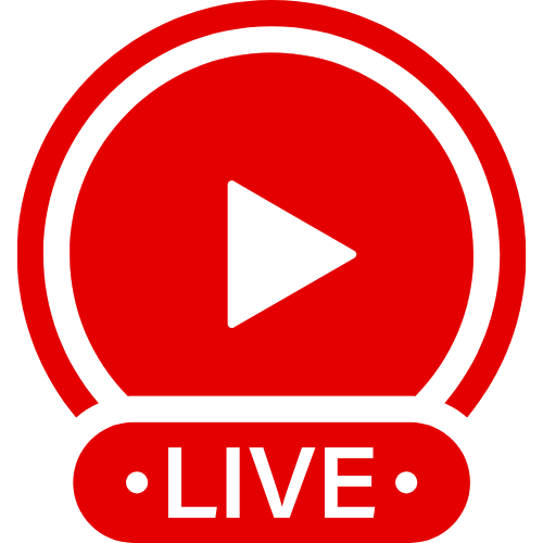 Camaras Porno En Vivo | Live Webcam Shows & Interactive Adult Entertainment